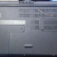 Acer Aspire 3 A315-21-61BW