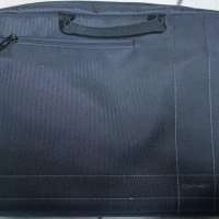 Acer Aspire 3 A315-21-61BW