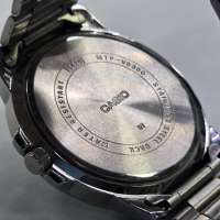 Casio Collection MTP-VD300