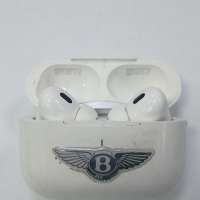 Borofone BW59