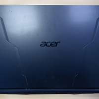 Acer Nitro 5 AN515-57-58H2