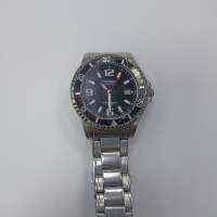 Casio Collection MTD-1053