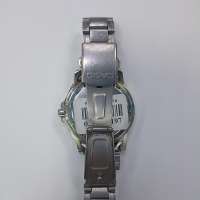 Casio Collection MTD-1053