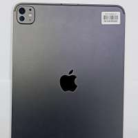 Apple iPad Pro 8 2025 M5 512GB