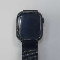 Apple Watch Series 11 42mm с СЗУ