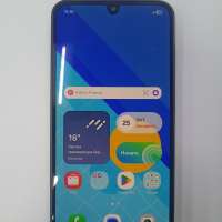 Samsung Galaxy A17 4/128GB Duos
