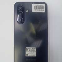 Samsung Galaxy A17 4/128GB Duos