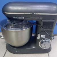 Weissgauff WSM 190 PDT