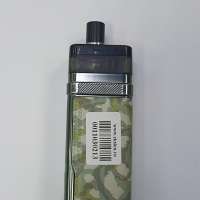 Smoant Pasito 3