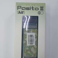 Smoant Pasito 3