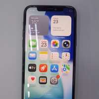 Apple iPhone 11 Pro 256GB
