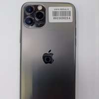 Apple iPhone 11 Pro 256GB