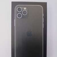 Apple iPhone 11 Pro 256GB