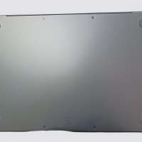Apple MacBook Neo A18 Pro 8/256GB