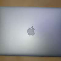 Apple MacBook Pro 15 Mid 2015 16/256GB