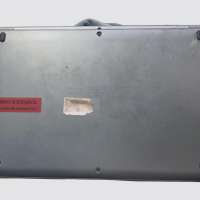 LG Gram 14 14Z970-U.APS5U1