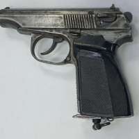 Байкал МР-654К-24