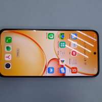 Realme C85 Pro 8/256GB Duos