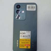 Realme C85 Pro 8/256GB Duos