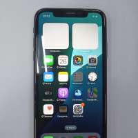 Apple iPhone XR 64GB