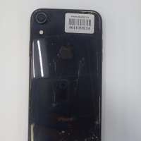 Apple iPhone XR 64GB