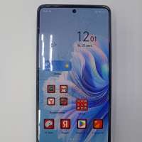 TECNO Camon 20 Pro 8/256GB Duos