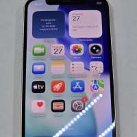 Apple iPhone 12 128GB