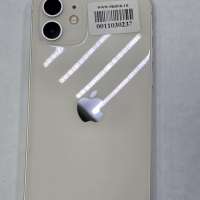 Apple iPhone 12 128GB