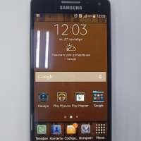 Samsung Galaxy A5 Duos