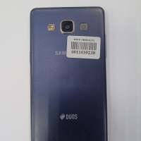 Samsung Galaxy A5 Duos