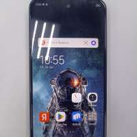 TECNO Spark Go 1 4/64GB Duos