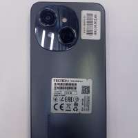 TECNO Spark Go 1 4/64GB Duos