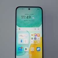 Honor X6c 6/128GB Duos