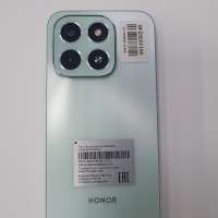 Honor X6c 6/128GB Duos
