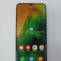 Samsung Galaxy A50 2019 4/64GB Duos