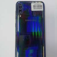 Samsung Galaxy A50 2019 4/64GB Duos