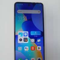 TECNO Spark 10 Pro 8/256GB Duos
