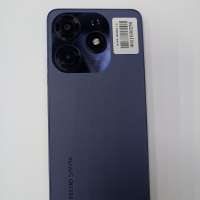 TECNO Spark 10 Pro 8/256GB Duos