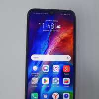 Honor 8S 2/32GB Duos
