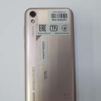 Honor 8S 2/32GB Duos