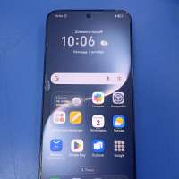 Honor Magic 7 12/256GB Duos