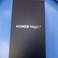 Honor Magic 7 12/256GB Duos