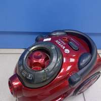 Vitek VT-1825 R