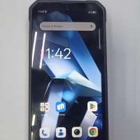 Blackview FORT 100 8/128GB Duos