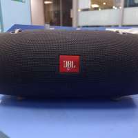 JBL Xtreme 2 с СЗУ