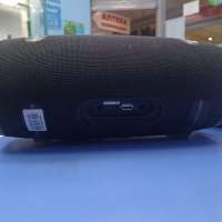 JBL Xtreme 2 с СЗУ