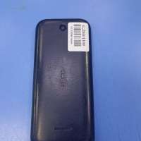 Nokia 225 Duos