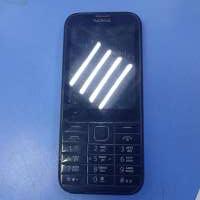 Nokia 225 Duos