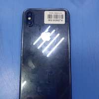 Apple iPhone X 64GB