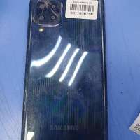 Samsung Galaxy M32 6/128GB Duos
